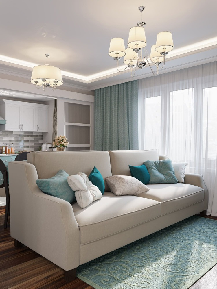 Магаданская