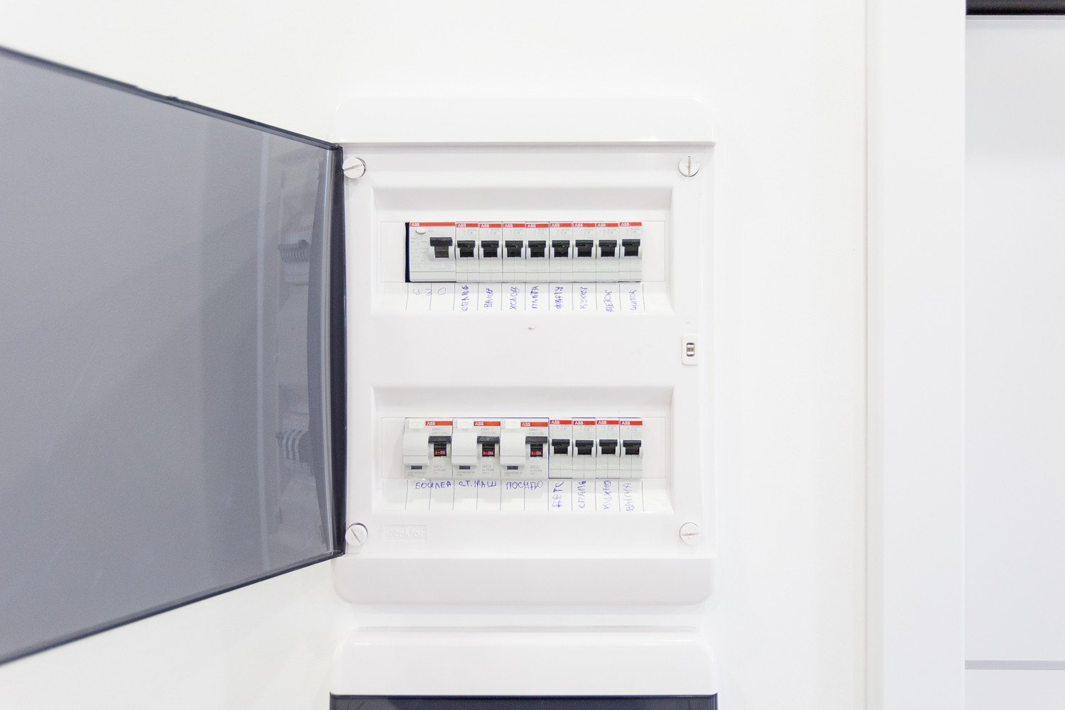 ЖК Молодежный