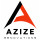 Azize Renovations LLC