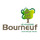 Les Menuiseries Bourneuf