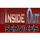 InsideOut Services