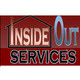 InsideOut Services