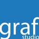 Graf Studio