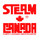 Steam Canada Inc