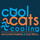 Cool Cats Cooling Inc