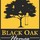 Black Oak Homes