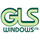 GLS Windows Ltd