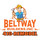 Beltway Builders