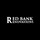 Red Bank Renovaitons LLC