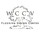 WCCV Flooring Design Center