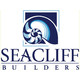 Seacliff Builders