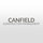 Canfield Construction Management