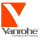 Vanrohe Architectural Products Inc.