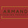 Armand Flooring Products