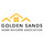 Golden Sands Home Builders Association