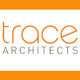 Trace Architects