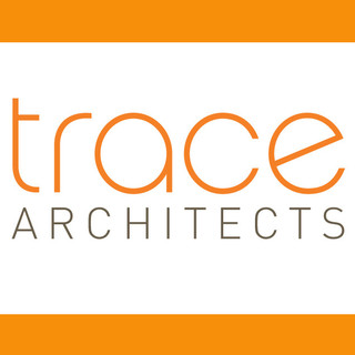 TRACE ARCHITECTS - Project Photos & Reviews - Baltimore, MD US | Houzz