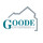 Goode Enterprises