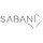 Sabani Linens