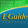 E-Guide Services, Inc.