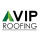 VIP Roofing Brisbane