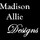 Madison Allie Designs