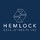 Hemlock Developments Inc.