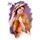 smolina_marianna