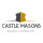 Castle Masons Ltd