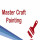 Master Craft Painting LLC