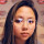 Last commented by Xiong Saaleephiw