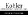 Kohler Overhead Doors Inc.