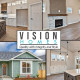 Vision Homes Inc.
