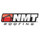 NMT Roofing and Construction