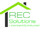 REC Solutions LLC