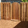 Cedar Fence & Decks