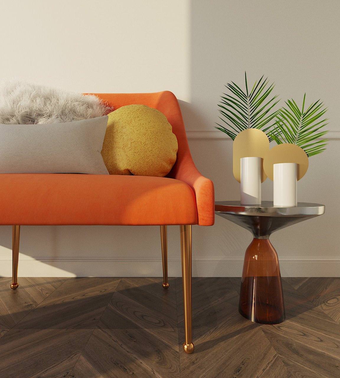 ЖК Миттештадт