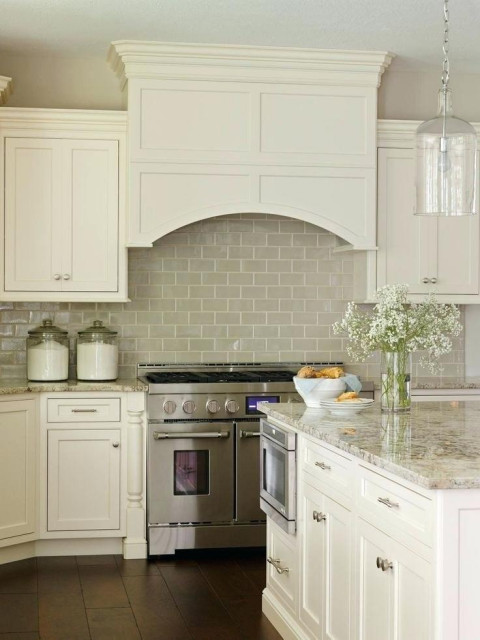 kitchen 3 