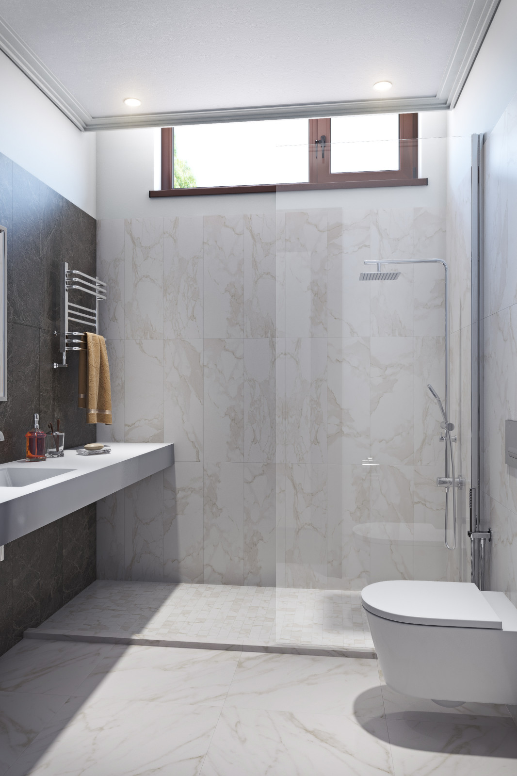 Миллениум парк