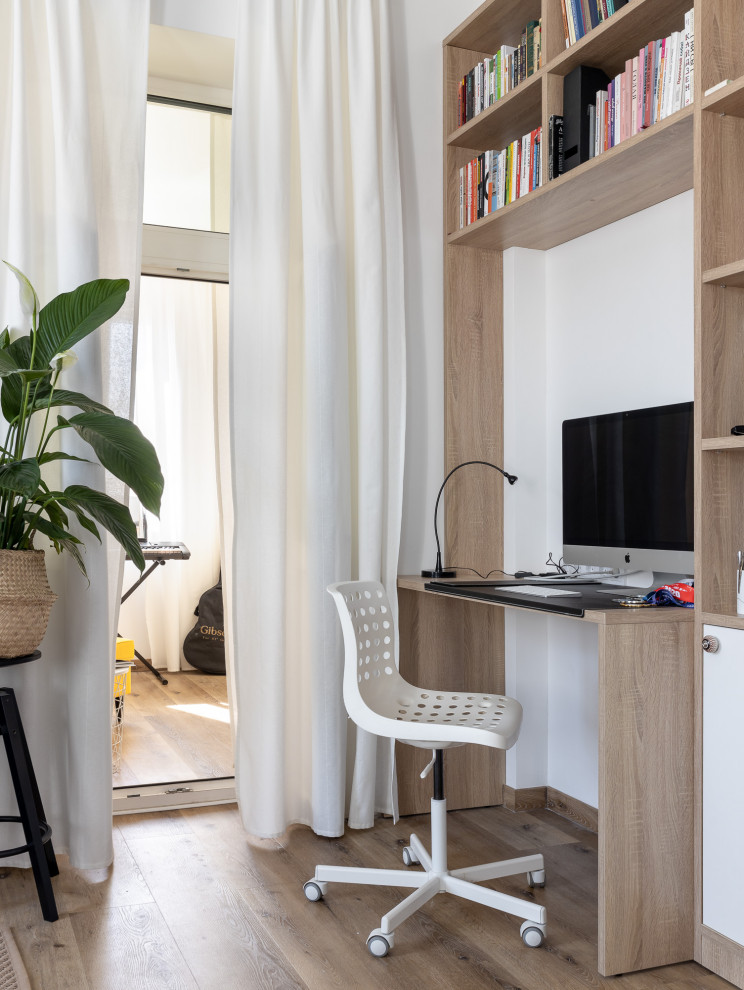 Старый Фонд Для Молодой Семьи