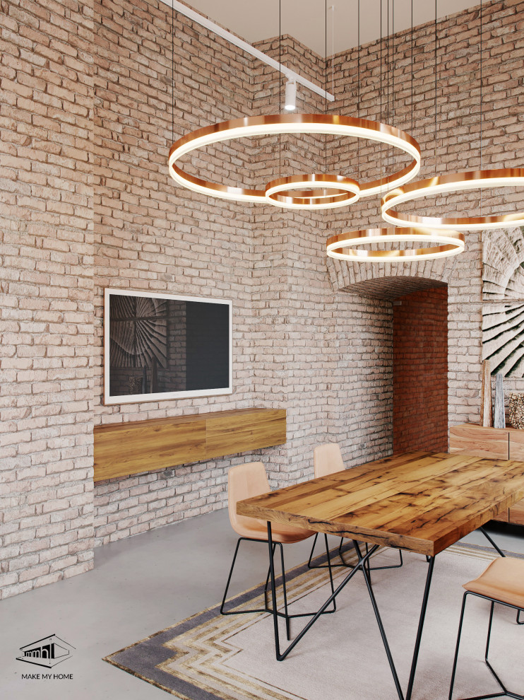 Офис на территории   Даниловской  мануфактуры