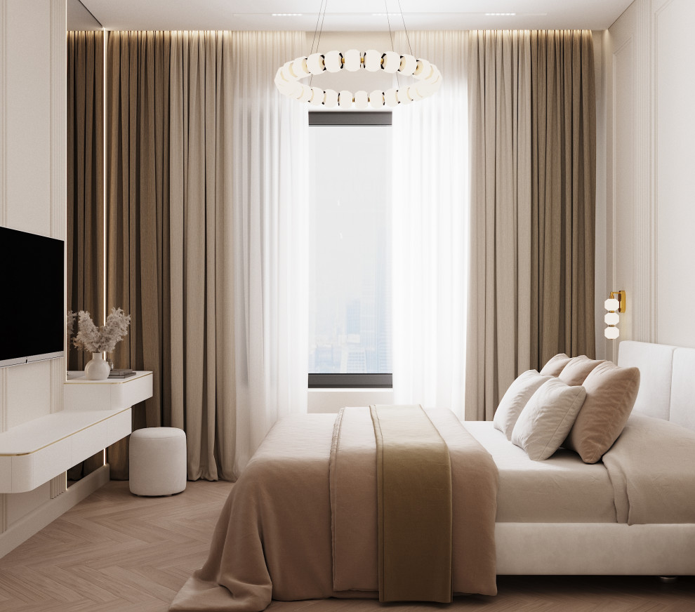 ЖК "Режиссер"