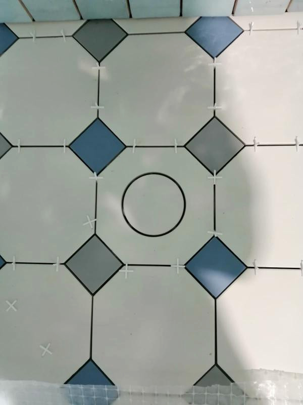 Сталинка Покрово-Стрешнево