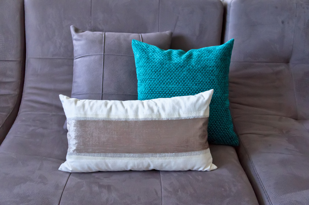 Две спальни  в г Железнодорожный