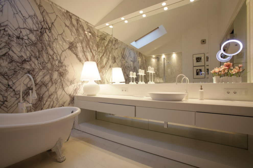 Коттедж Токсово