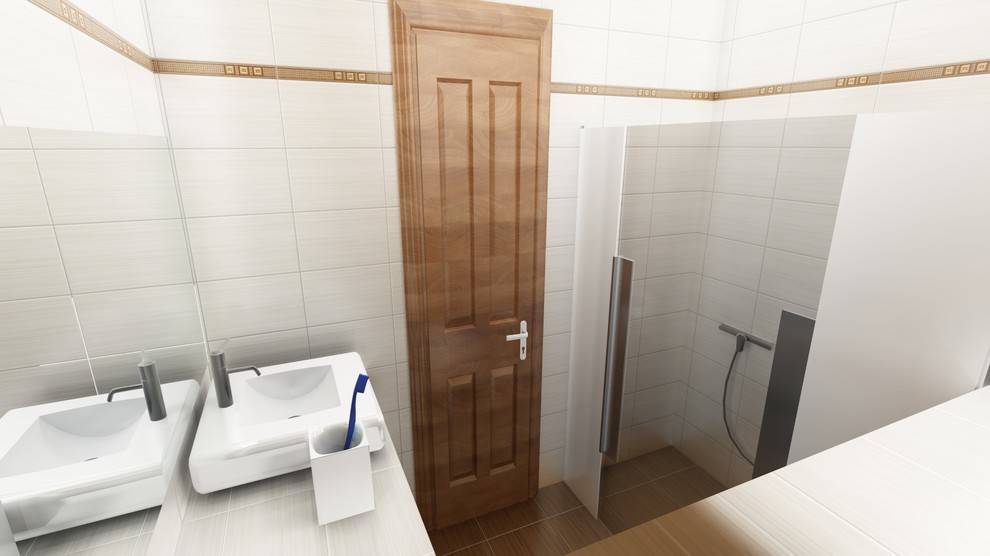 Квартира Холостяка-Москва