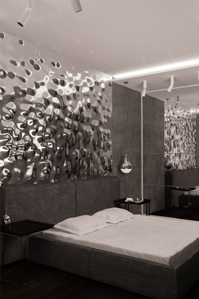 50 лет Профсоюзов, 45 м2