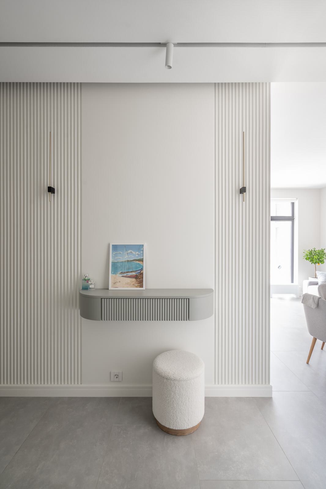 Квартира в жк "Событие"