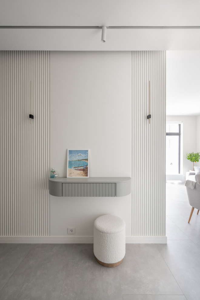 Квартира в жк "Событие"