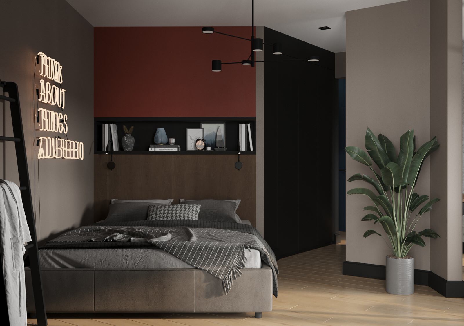 ЖК Северный